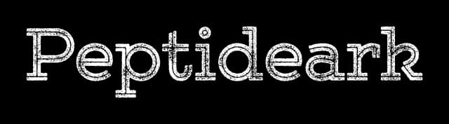 PeptideArk
